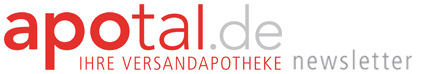 Apotal.de