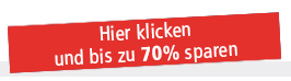Unsere 70%er
