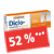 Diclo–ratiopharm® Schmerzgel
