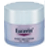 Eucerin® Even Brighter Tagespflege