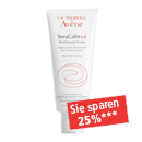 Avène XeraCalm A.D. Rückfettende Creme