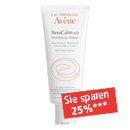 Avène XeraCalm A.D. Rückfettender Balsam