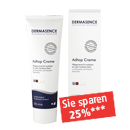 Dermasence Adtop Creme