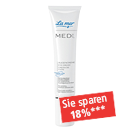 La Mer Med Augencreme
