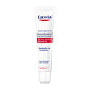 Eucerin® AtopiControl Akut Creme