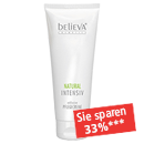 Believa® Natural Intensiv Creme