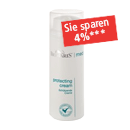 Biomaris® Protecting Cream Med