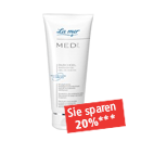 La Mer Med Duschgel
