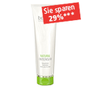Believa® Natural Intensiv Bodylotion