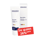  Dermasence BarrioPro Wund– und Narbenpflegeemulsion