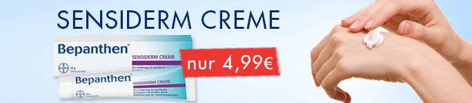 Bepanthen®