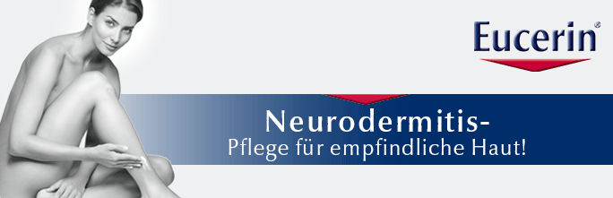 Eucerin®
