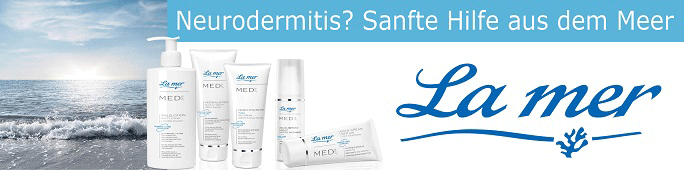 La Mer Med