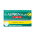 Aspirin Plus C Forte 800 mg ⁄ 480 mg Brausetabletten