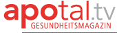 apotal TV