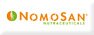 Nomosan