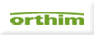 Orthim