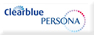 Persona