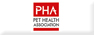 PHA