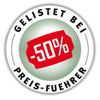 preisführer.gif preisführer.gif