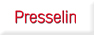 Presselin