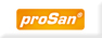 Prosan
