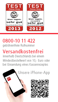 Hotline