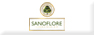Sanoflore