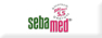 Sebamed