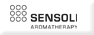 Sensoli Aromatherapie