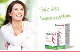 Hemopharm Immun44 Hemopharm Immun44
