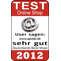 Deutschlands beste Shops
