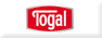 Togal