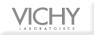 VICHY