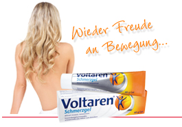 voltaren_startseite.jpg voltaren_startseite.jpg