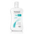 PHYSIOGEL Scalp Care Shampoo