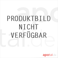 shop.apotal.de