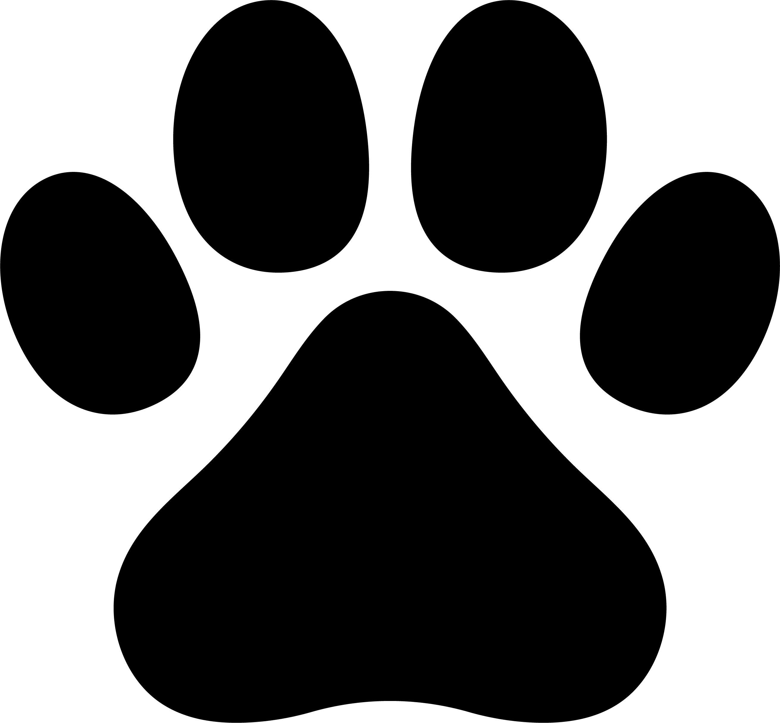 nur für Tiere anwendbar