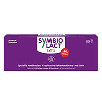 SYMBIOLACT Extra Pulver