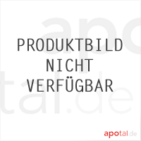 VERATRUM ALBUM C 12 Globuli
