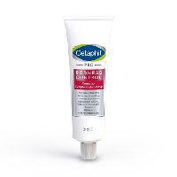 CETAPHIL Redness Control Creme z Symptombehandlung