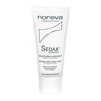 NOREVA SEDAX Creme