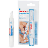GEHWOL Nagelschutz Stift