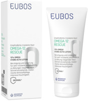 EUBOS EMPFINDL.Haut Omega 3-6-9 Hydro Activ Lotion