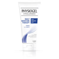 PHYSIOGEL Daily Moisture Therapy sehr trocken Cr.