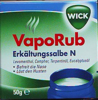 Bad-Apotheke Versandapotheke