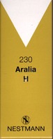 ARALIA-H-230-Nestmann-Tropfen