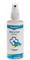 DOG-STOP-Spray
