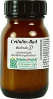 CELLULITE-BAD