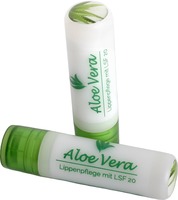 KDA-Lippenpflegestift-Aloe-Vera-LSF-20